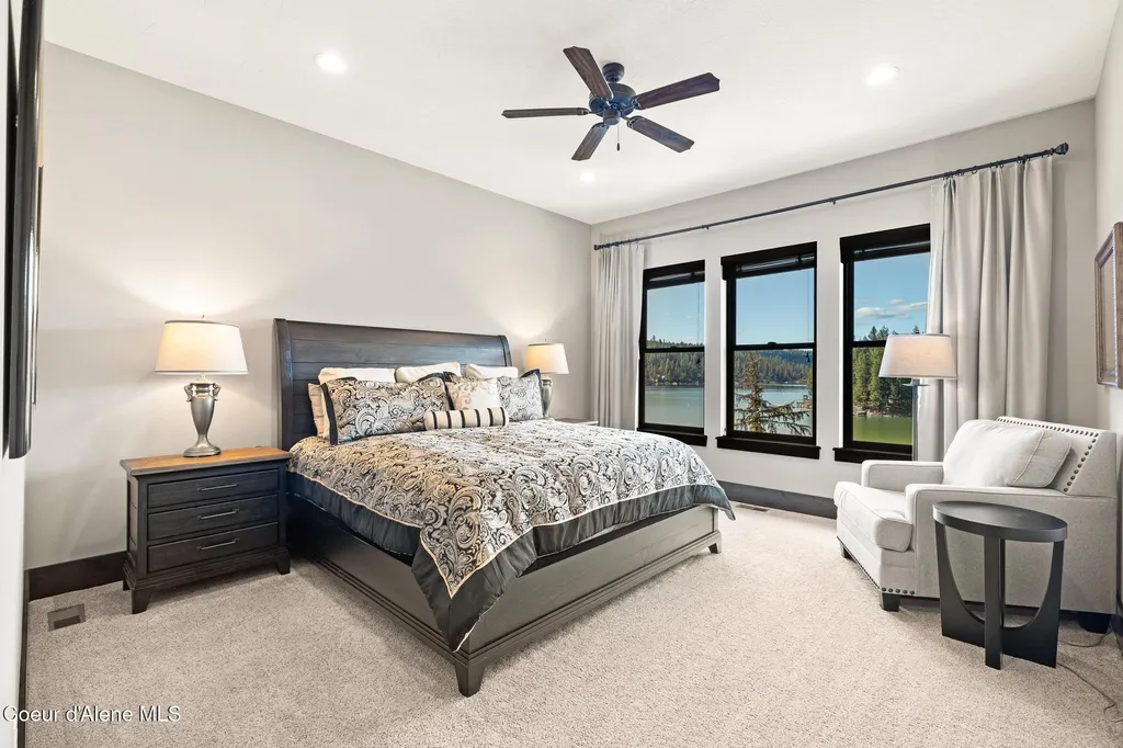 7431 E Cumberland Court Hayden ID 83835