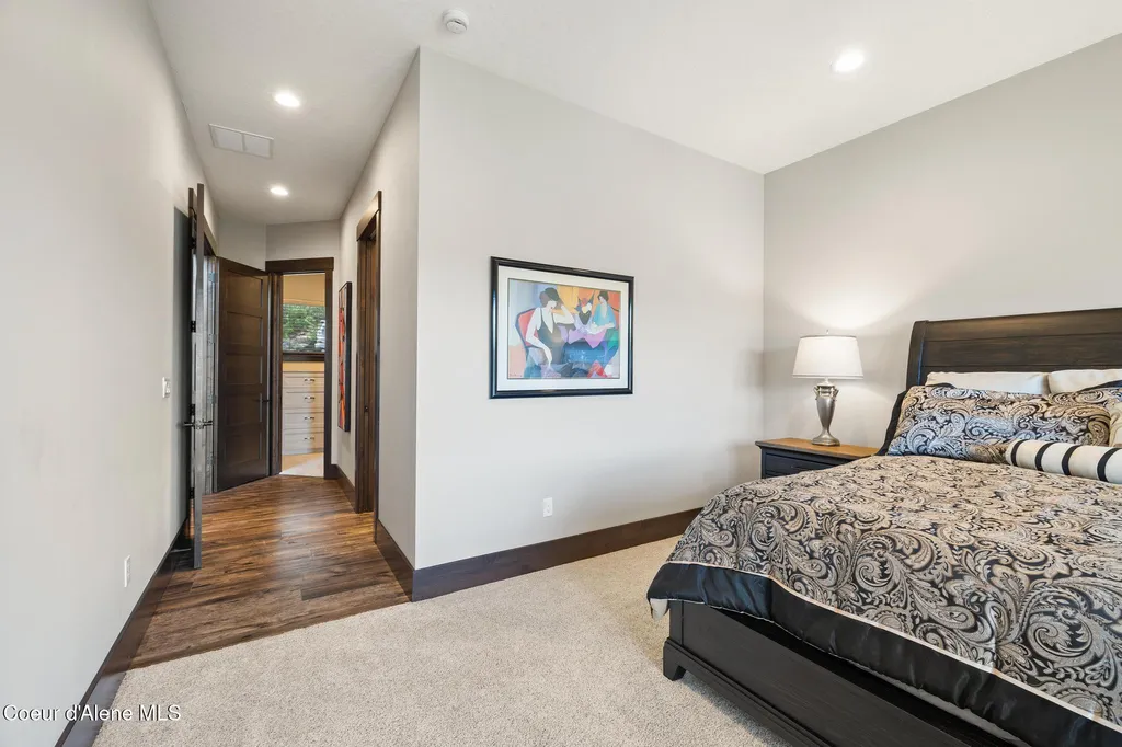 7431 E Cumberland Court Hayden ID 83835