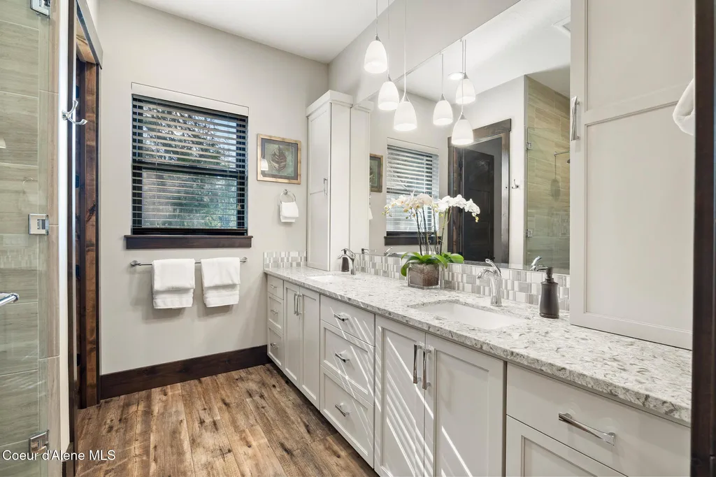 7431 E Cumberland Court Hayden ID 83835