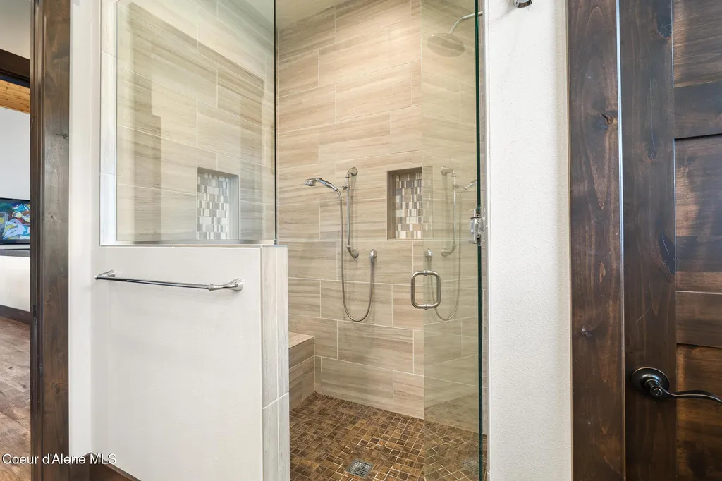 7431 E Cumberland Court Hayden ID 83835