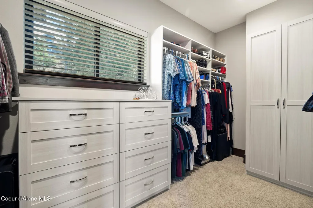 7431 E Cumberland Court Hayden ID 83835