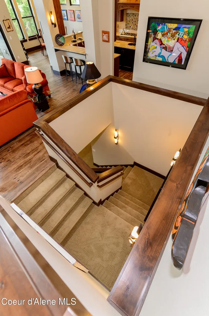 7431 E Cumberland Court Hayden ID 83835