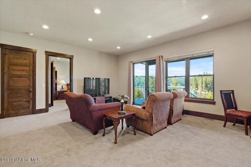 7431 E Cumberland Court Hayden ID 83835