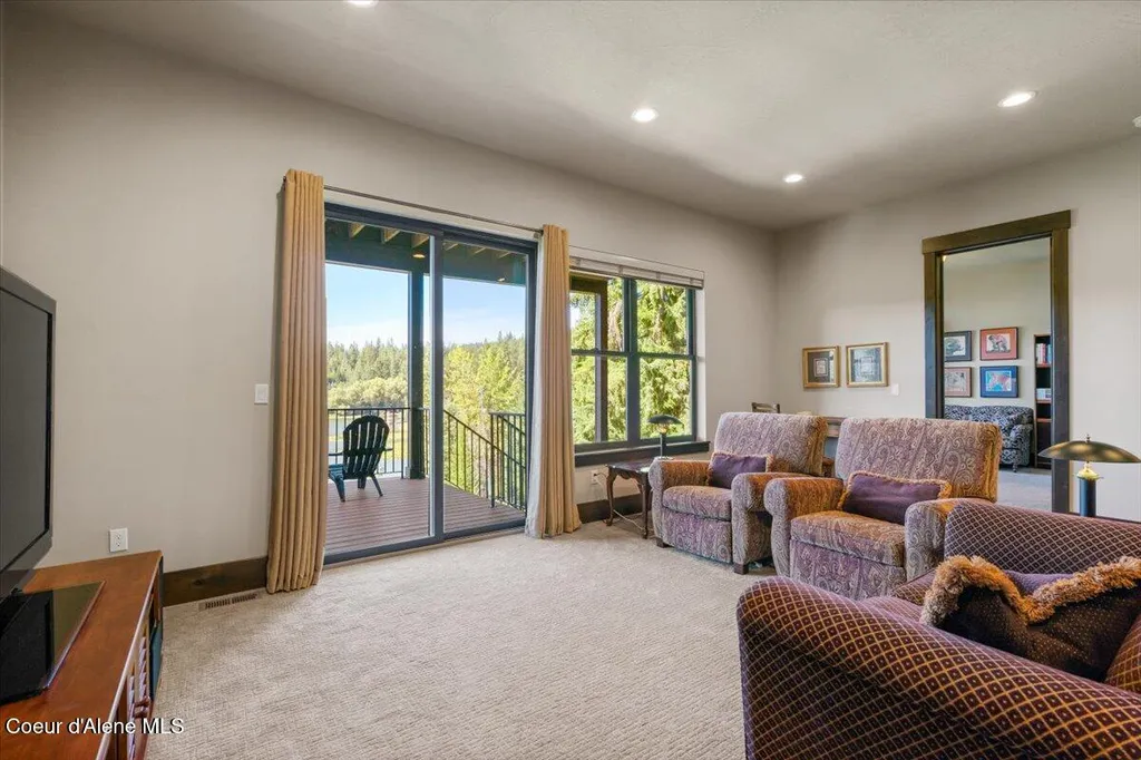 7431 E Cumberland Court Hayden ID 83835