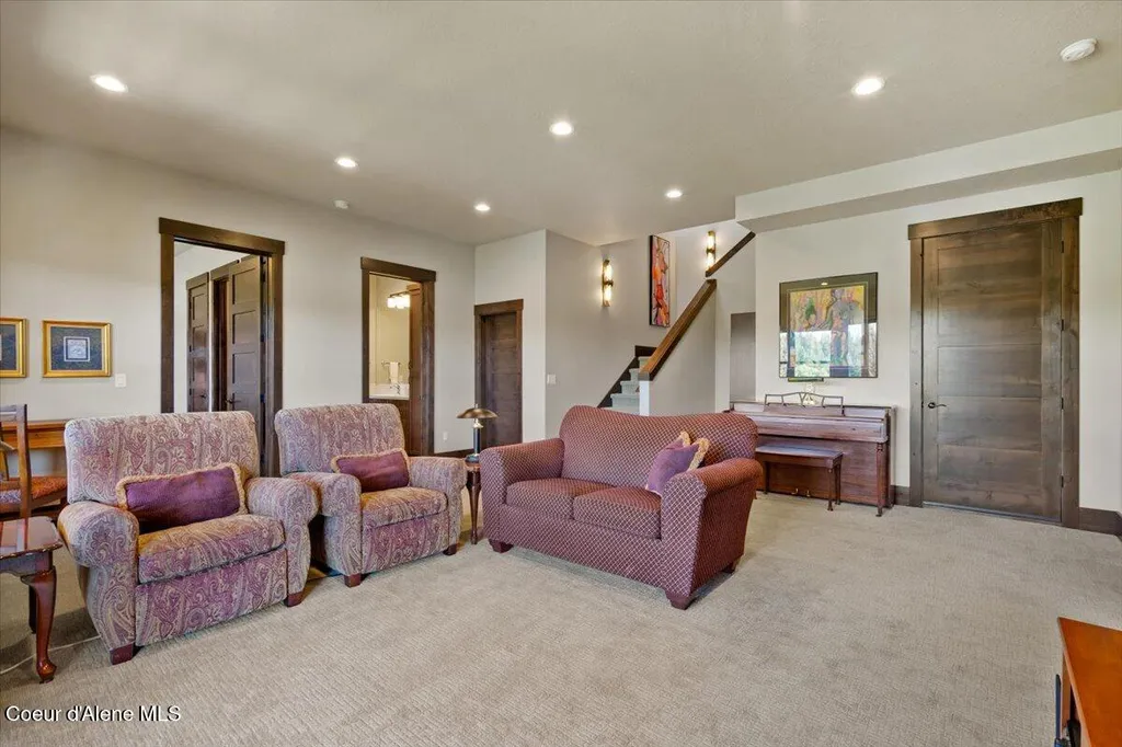 7431 E Cumberland Court Hayden ID 83835