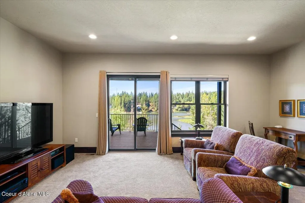 7431 E Cumberland Court Hayden ID 83835