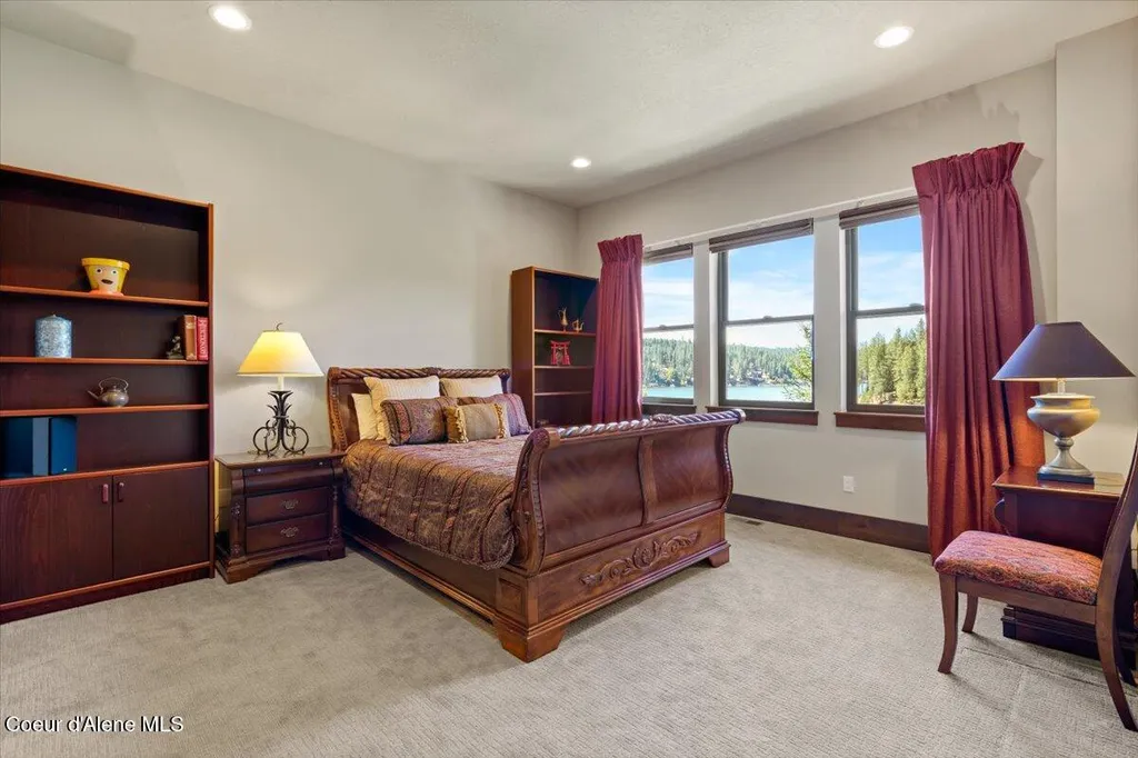 7431 E Cumberland Court Hayden ID 83835