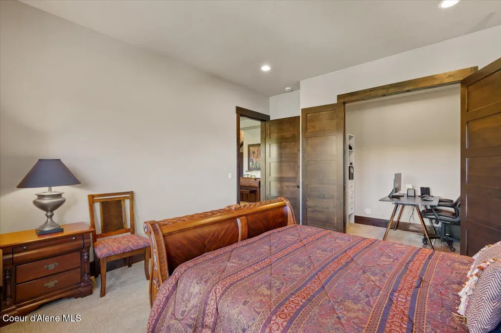 7431 E Cumberland Court Hayden ID 83835