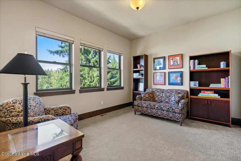 7431 E Cumberland Court Hayden ID 83835