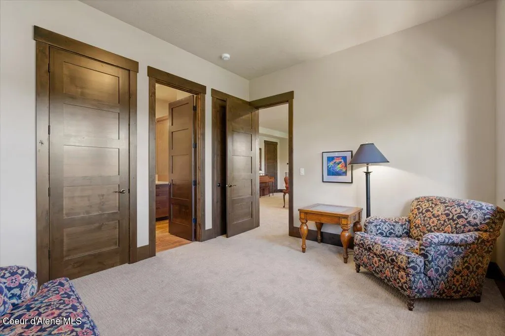 7431 E Cumberland Court Hayden ID 83835