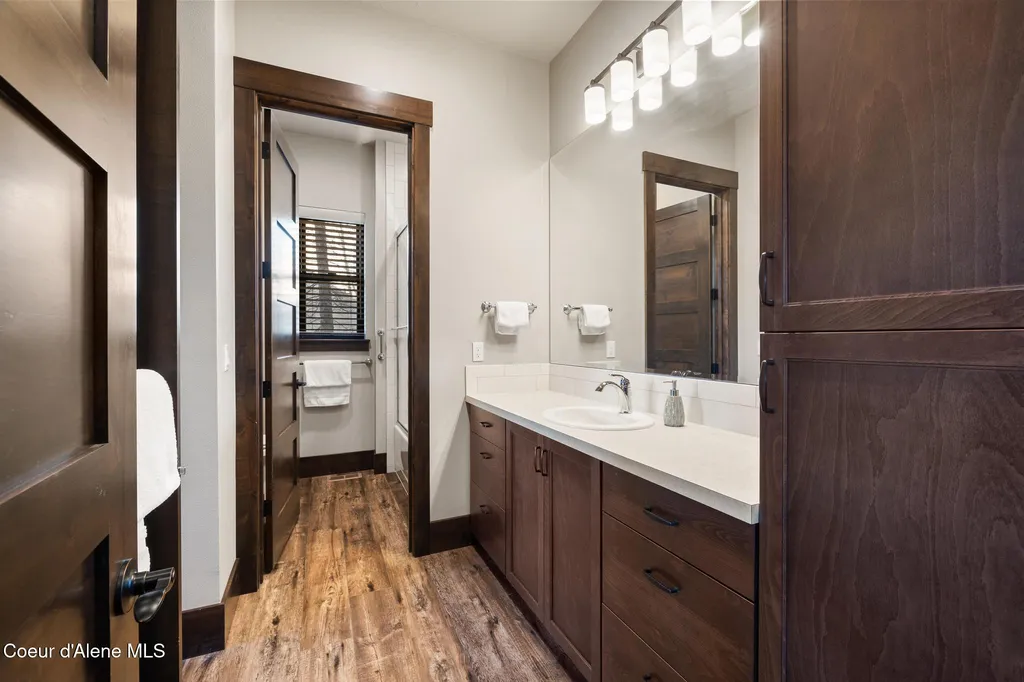 7431 E Cumberland Court Hayden ID 83835