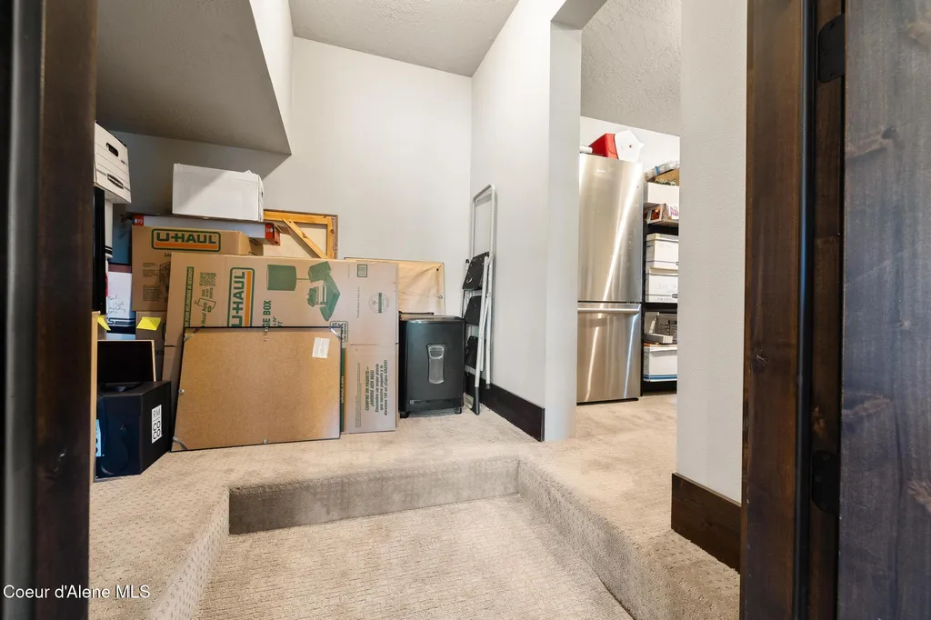 7431 E Cumberland Court Hayden ID 83835