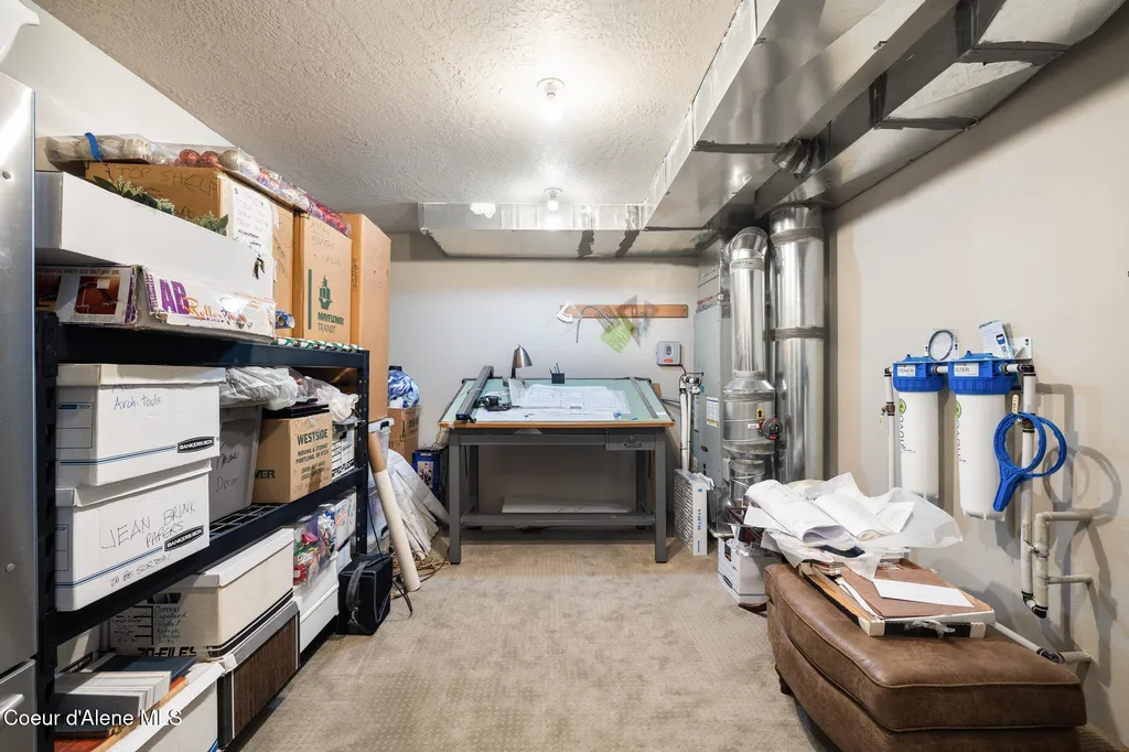 7431 E Cumberland Court Hayden ID 83835