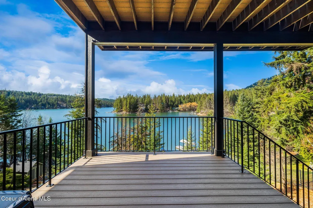 7431 E Cumberland Court Hayden ID 83835