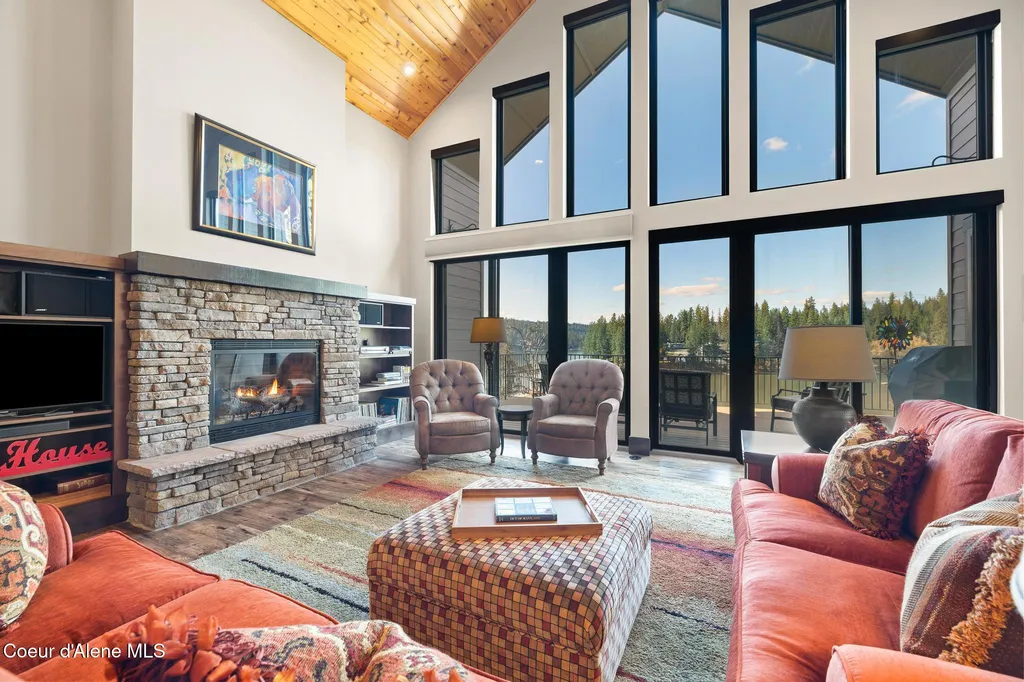 7431 E Cumberland Court Hayden ID 83835