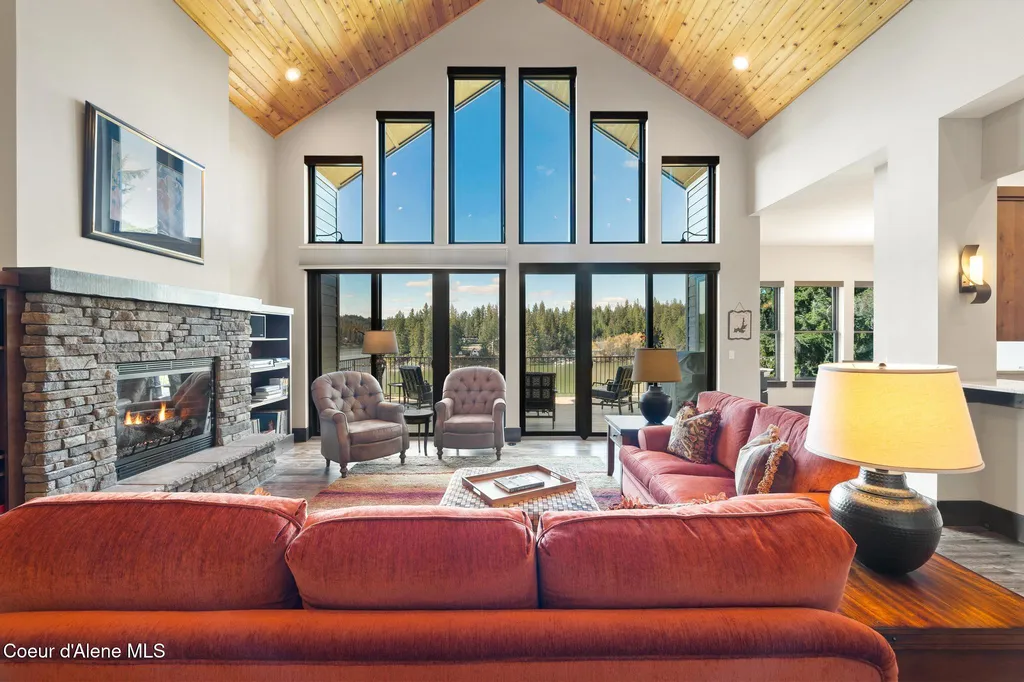 7431 E Cumberland Court Hayden ID 83835
