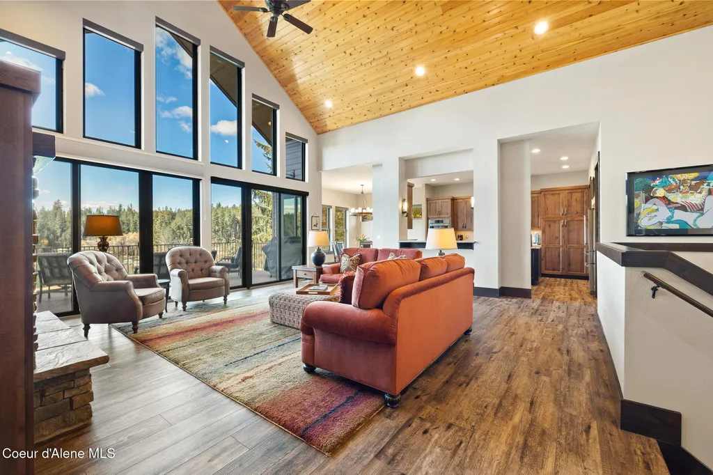 7431 E Cumberland Court Hayden ID 83835