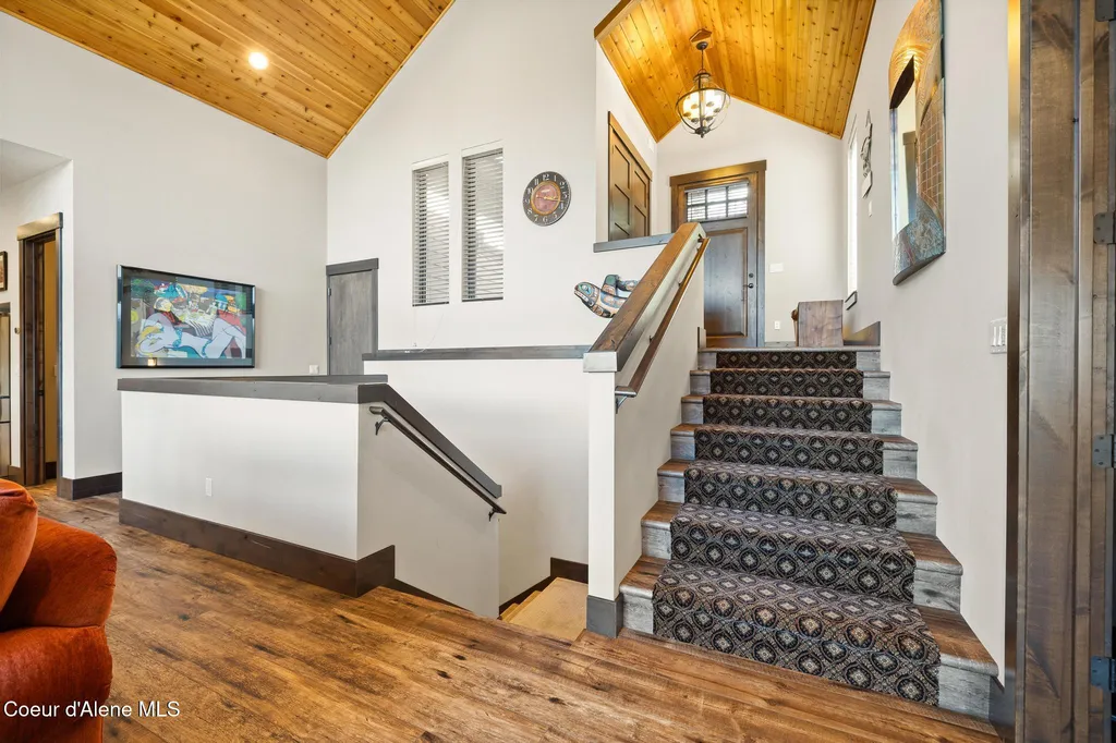 7431 E Cumberland Court Hayden ID 83835