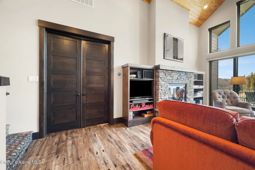 7431 E Cumberland Court Hayden ID 83835
