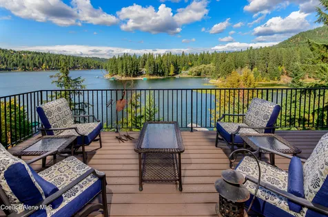 7431 E Cumberland Court Hayden ID 83835