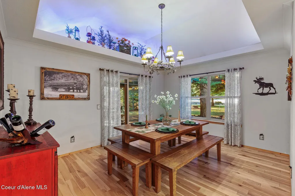 1985 W Jesse Court Rathdrum ID 83858