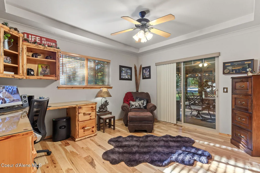 1985 W Jesse Court Rathdrum ID 83858