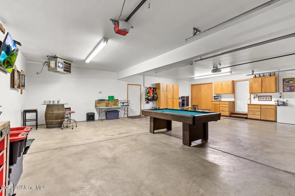 1985 W Jesse Court Rathdrum ID 83858