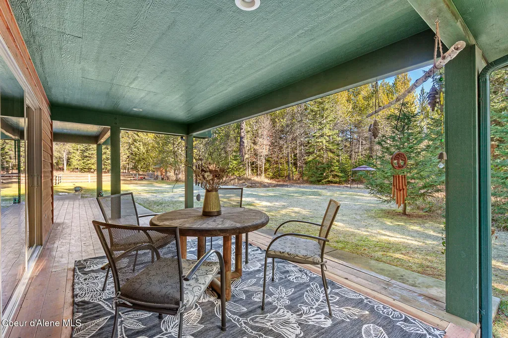 1985 W Jesse Court Rathdrum ID 83858