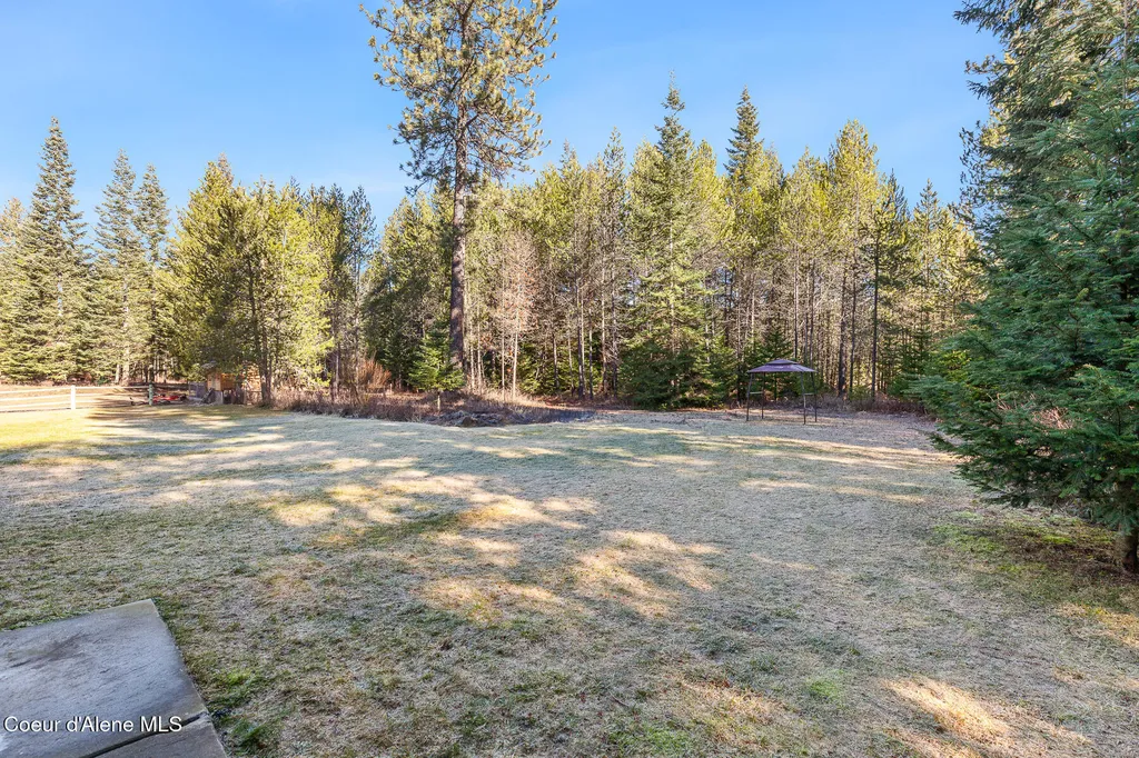 1985 W Jesse Court Rathdrum ID 83858