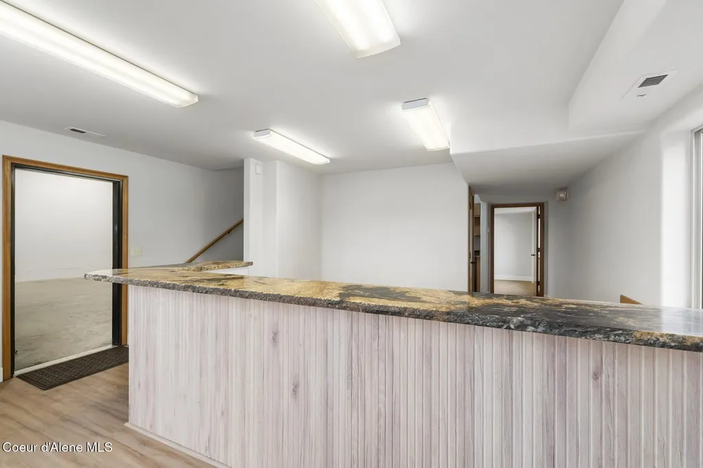 11889 N Tracey Road Hayden ID 83835