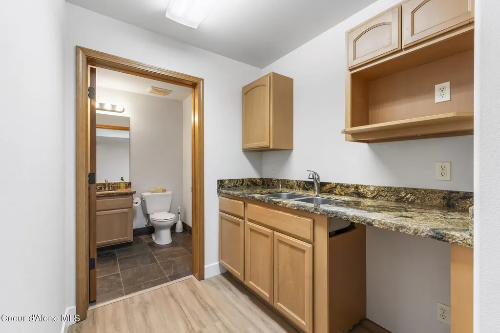 11889 N Tracey Road Hayden ID 83835