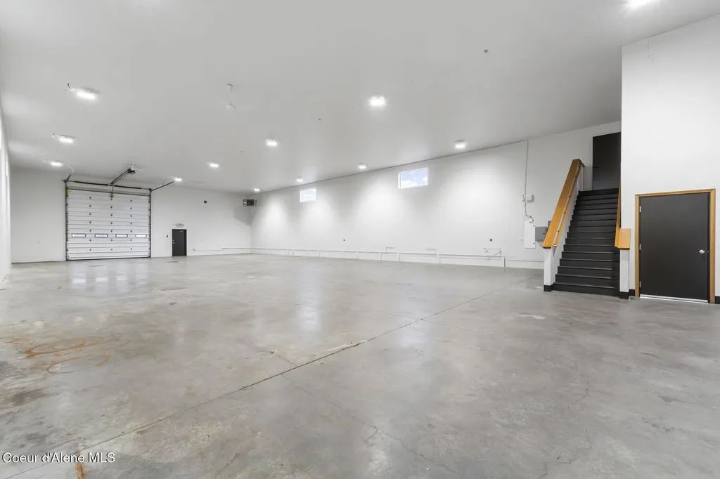 11889 N Tracey Road Hayden ID 83835