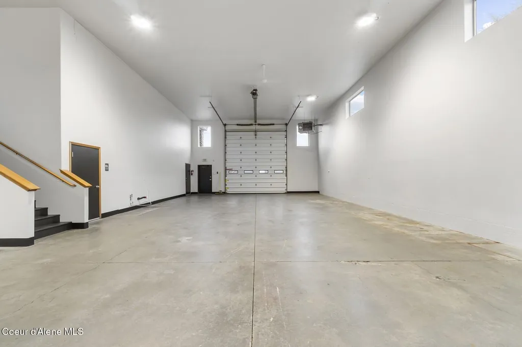 11889 N Tracey Road Hayden ID 83835