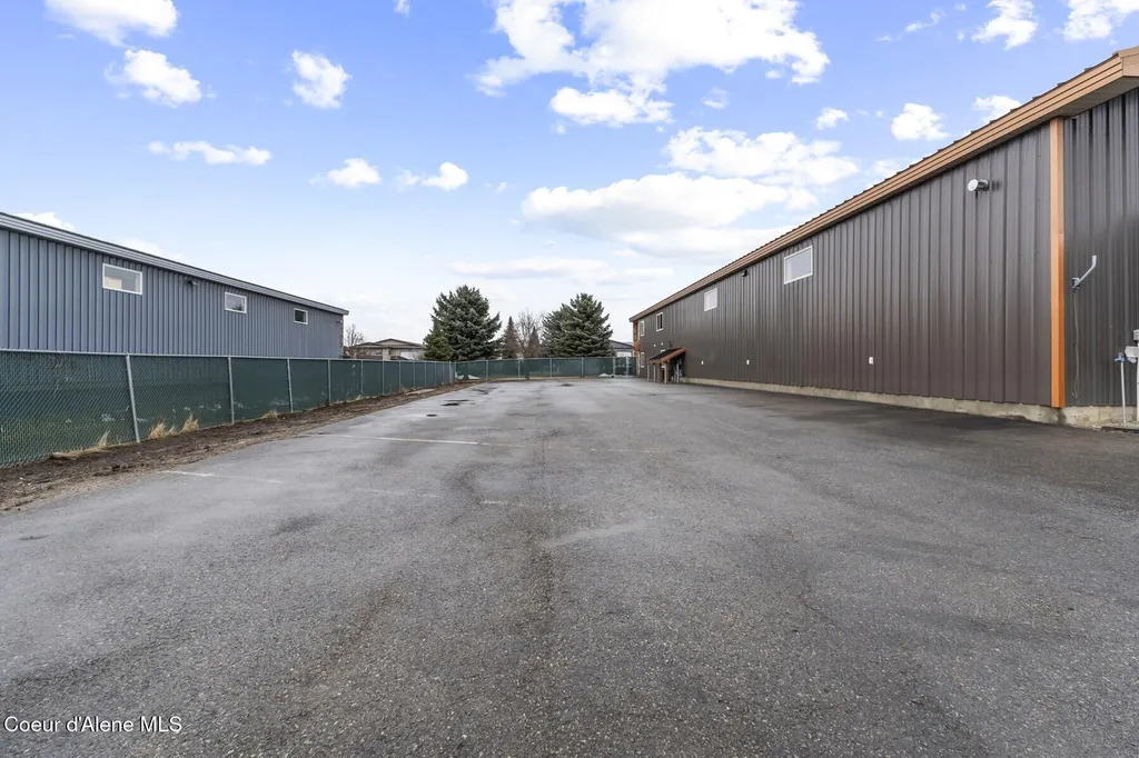 11889 N Tracey Road Hayden ID 83835