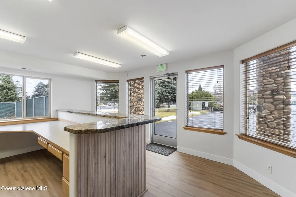 11889 N Tracey Road Hayden ID 83835