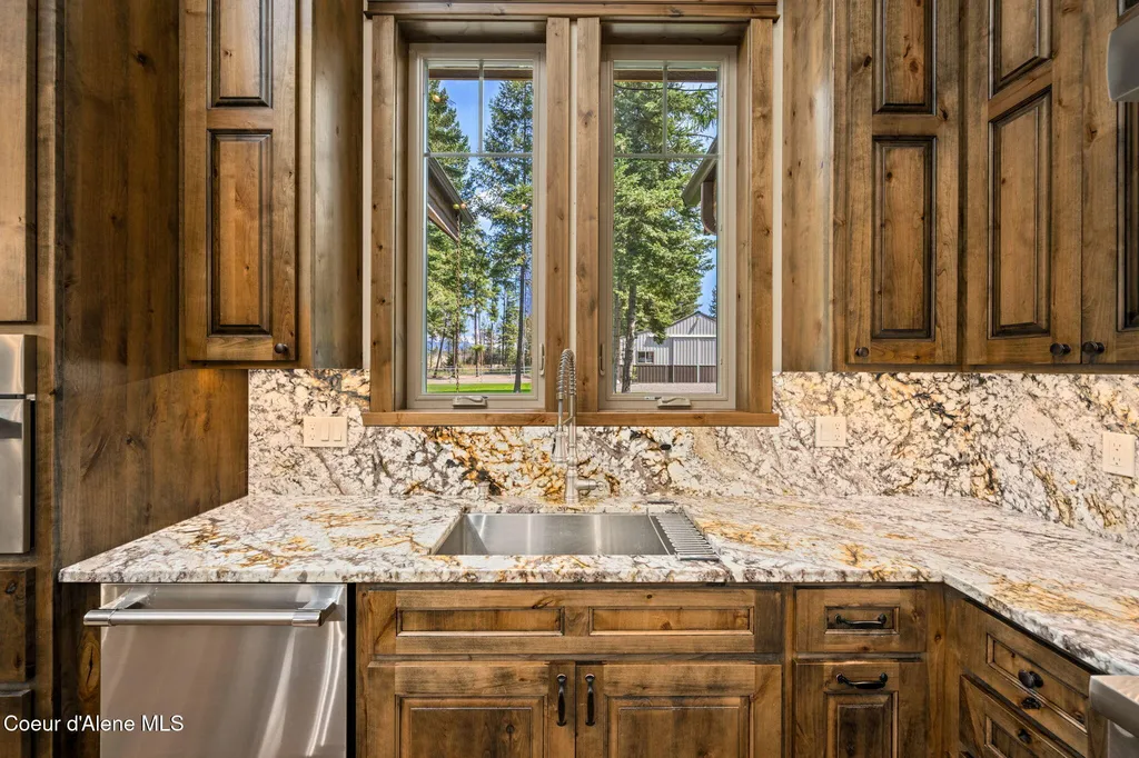 1609 E Amulet Circle Rathdrum ID 83858