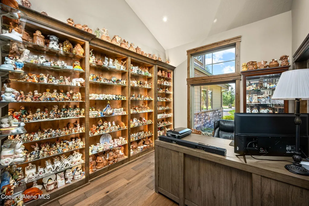 1609 E Amulet Circle Rathdrum ID 83858