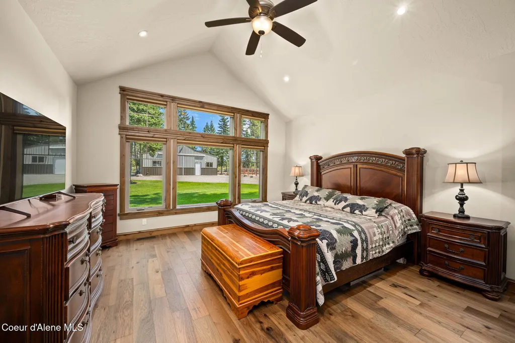 1609 E Amulet Circle Rathdrum ID 83858