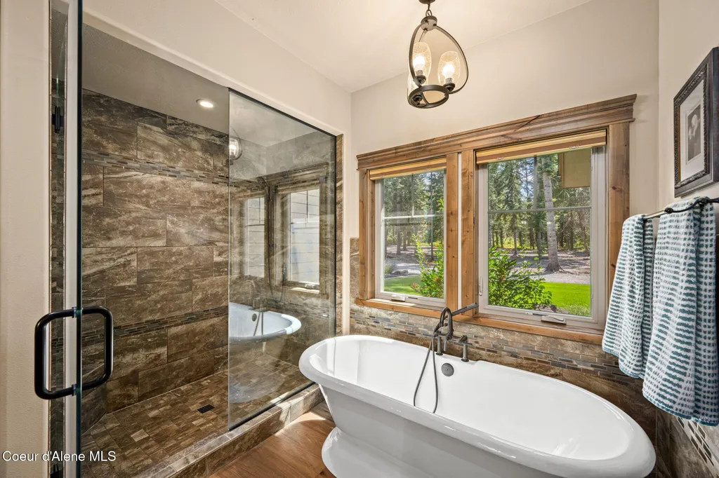 1609 E Amulet Circle Rathdrum ID 83858