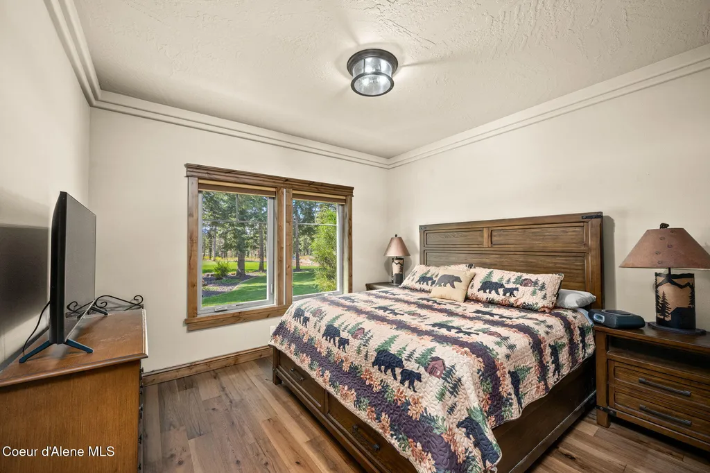 1609 E Amulet Circle Rathdrum ID 83858