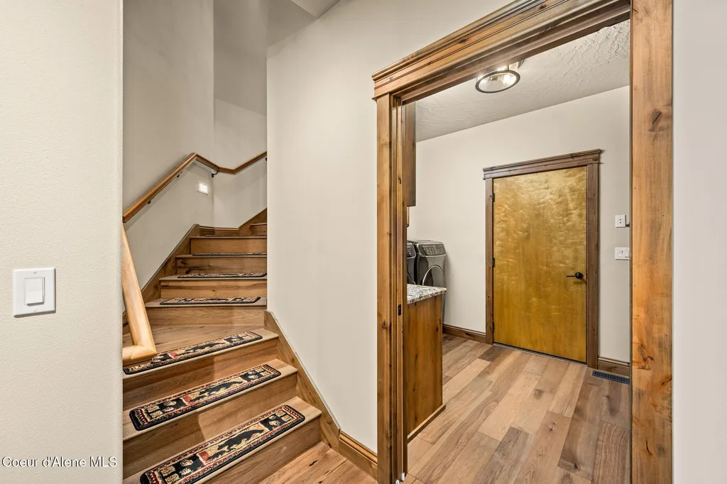 1609 E Amulet Circle Rathdrum ID 83858