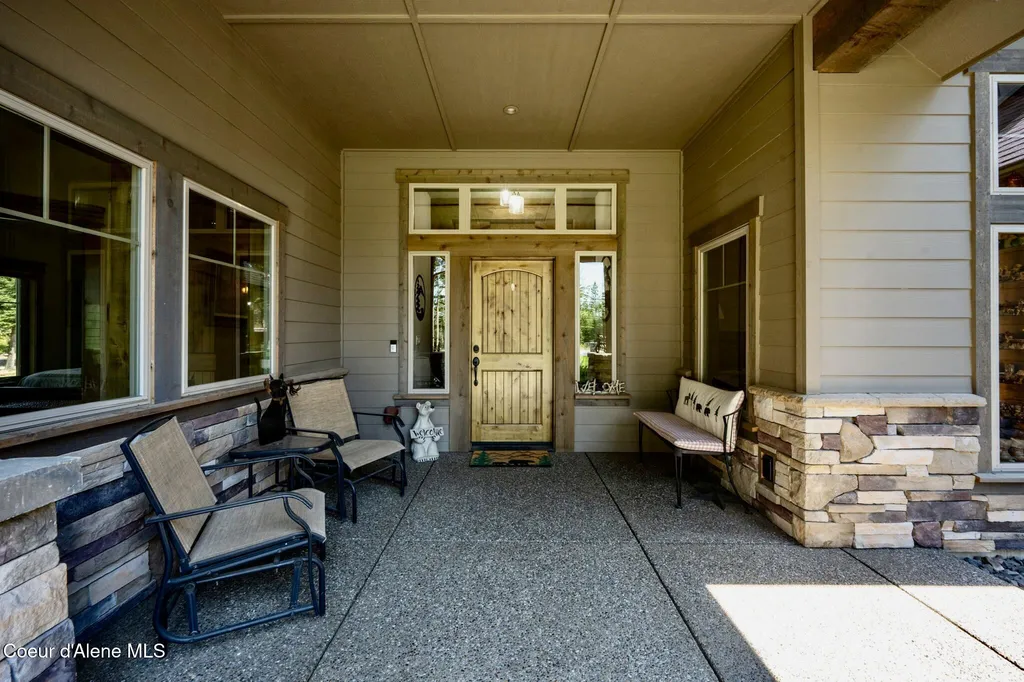1609 E Amulet Circle Rathdrum ID 83858