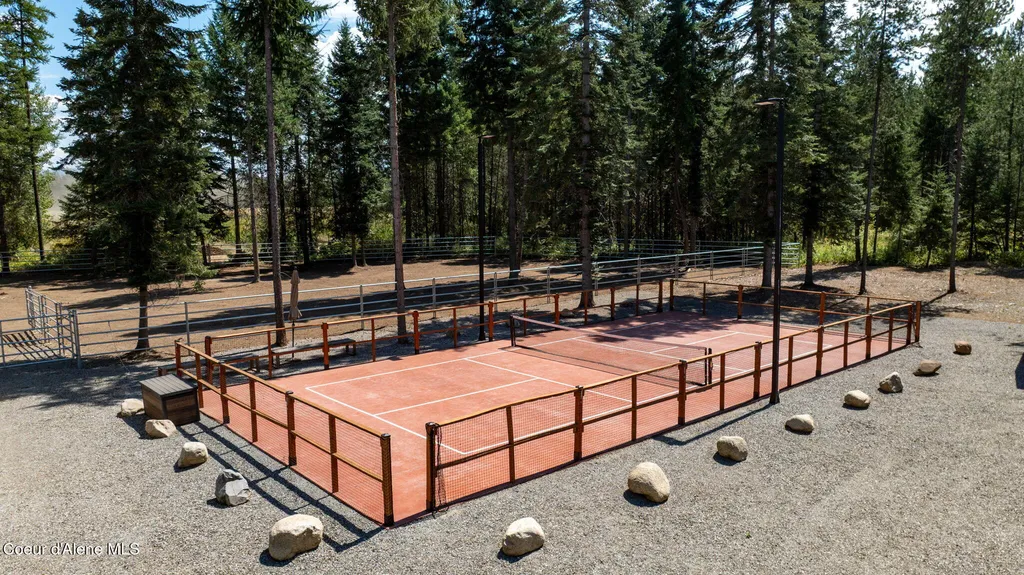 1609 E Amulet Circle Rathdrum ID 83858