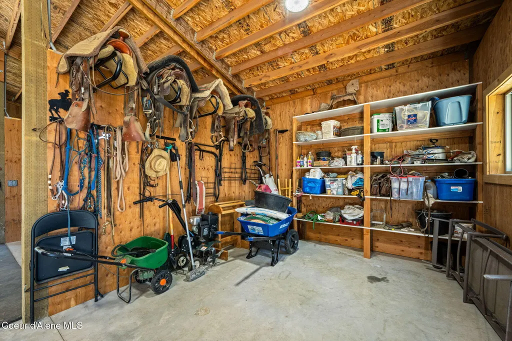 1609 E Amulet Circle Rathdrum ID 83858