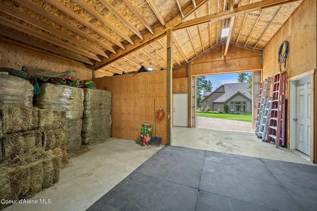 1609 E Amulet Circle Rathdrum ID 83858