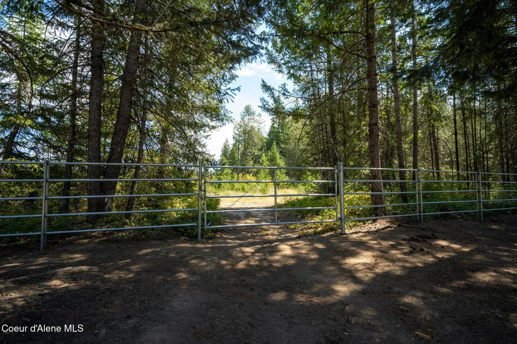1609 E Amulet Circle Rathdrum ID 83858