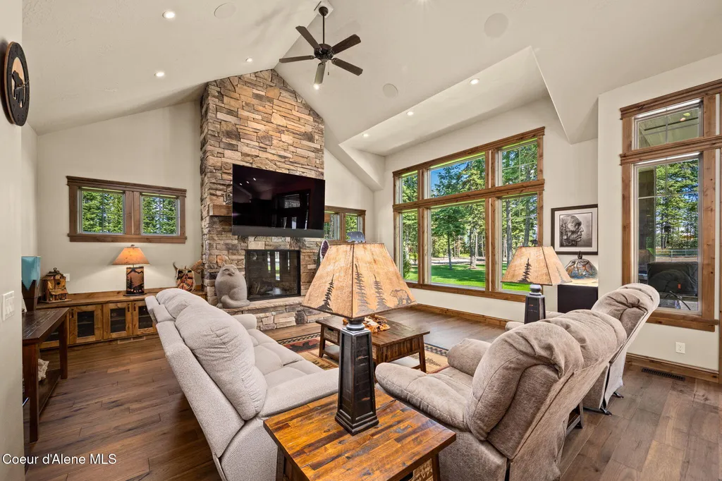 1609 E Amulet Circle Rathdrum ID 83858