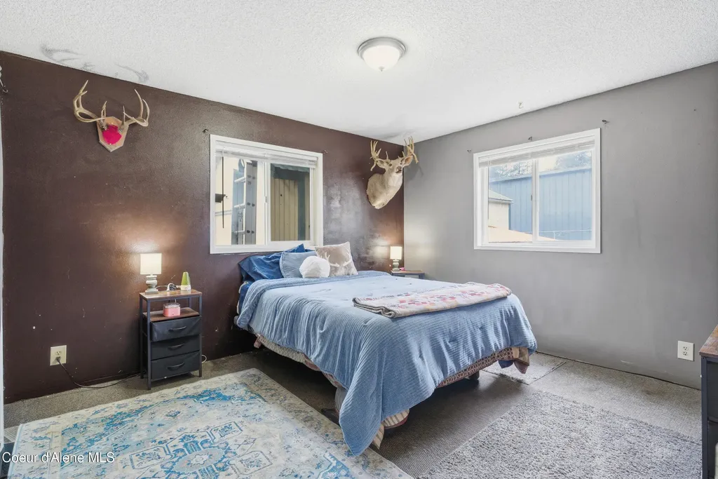 208 Rio Vista Street Osburn ID 83849