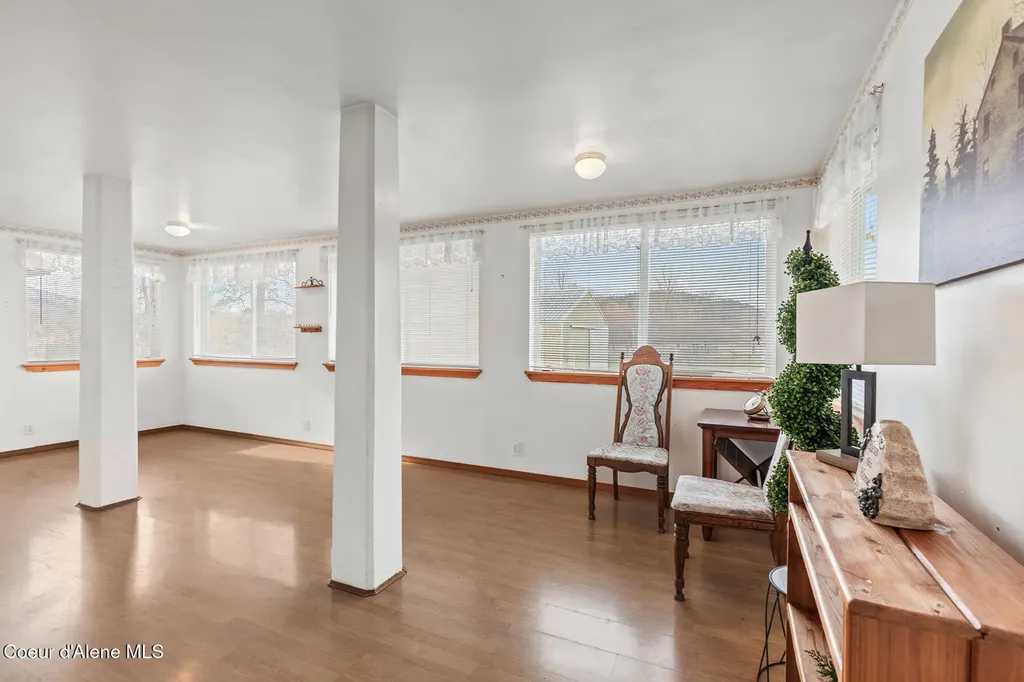 210 Rusho Lane Blanchard ID 83804