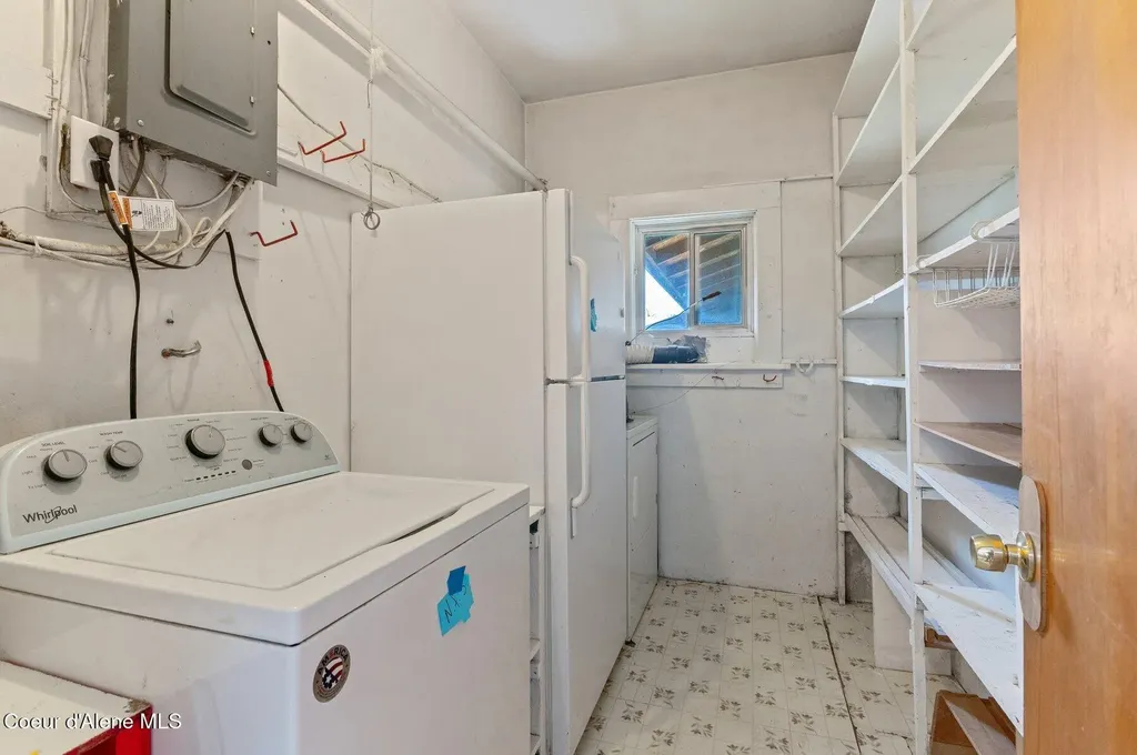 210 Rusho Lane Blanchard ID 83804